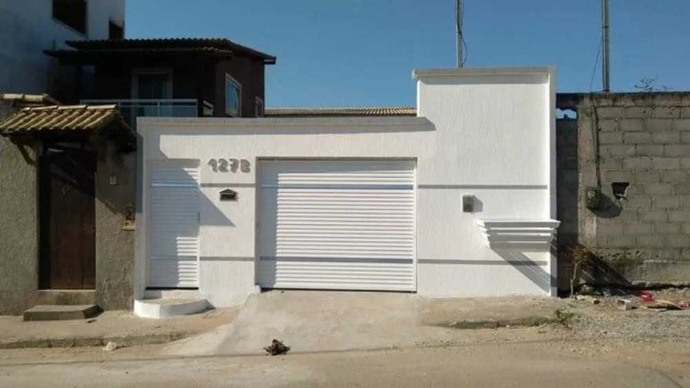 Casa, 3 quartos, 125 m² - Foto 17