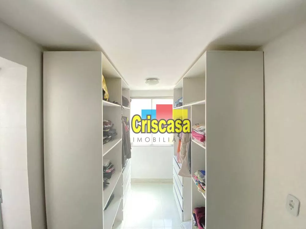 Casa, 3 quartos, 125 m² - Foto 6
