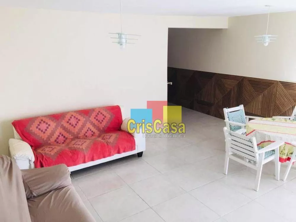 Casa, 4 quartos, 160 m² - Foto 7