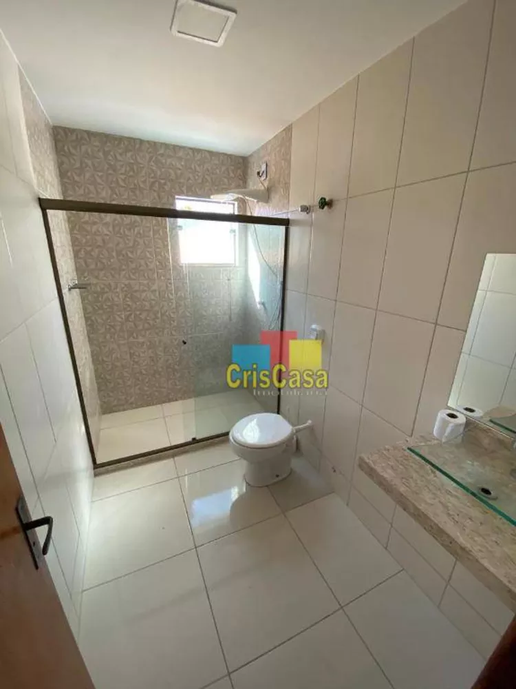 Casa, 4 quartos, 160 m² - Foto 22