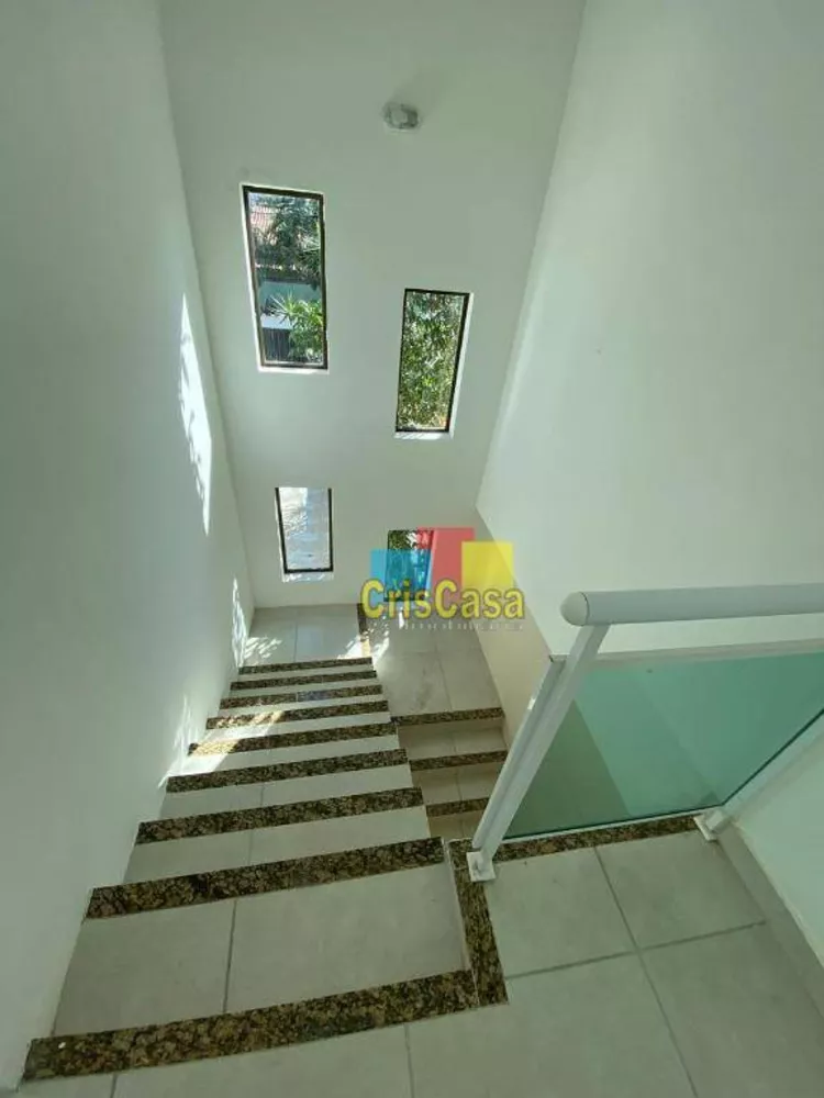 Casa, 4 quartos, 160 m² - Foto 9