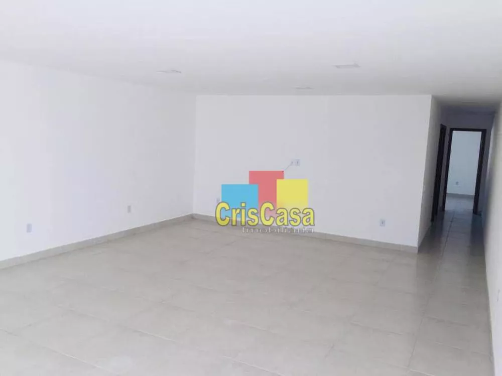 Casa, 4 quartos, 160 m² - Foto 16