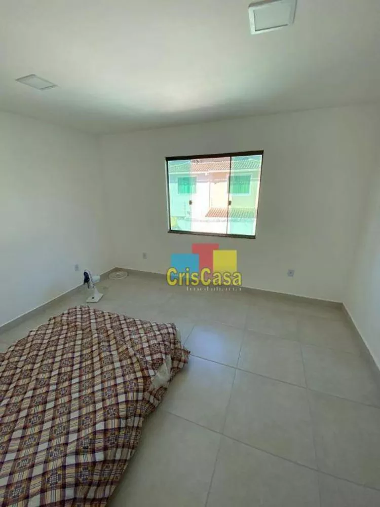 Casa, 4 quartos, 160 m² - Foto 14