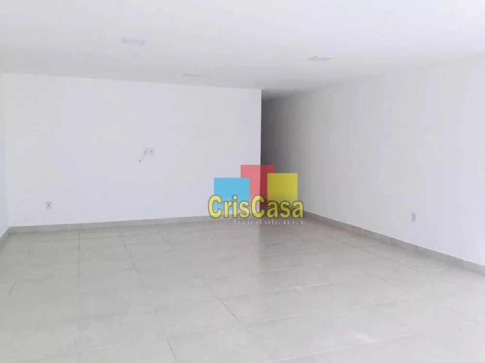 Casa, 4 quartos, 160 m² - Foto 17