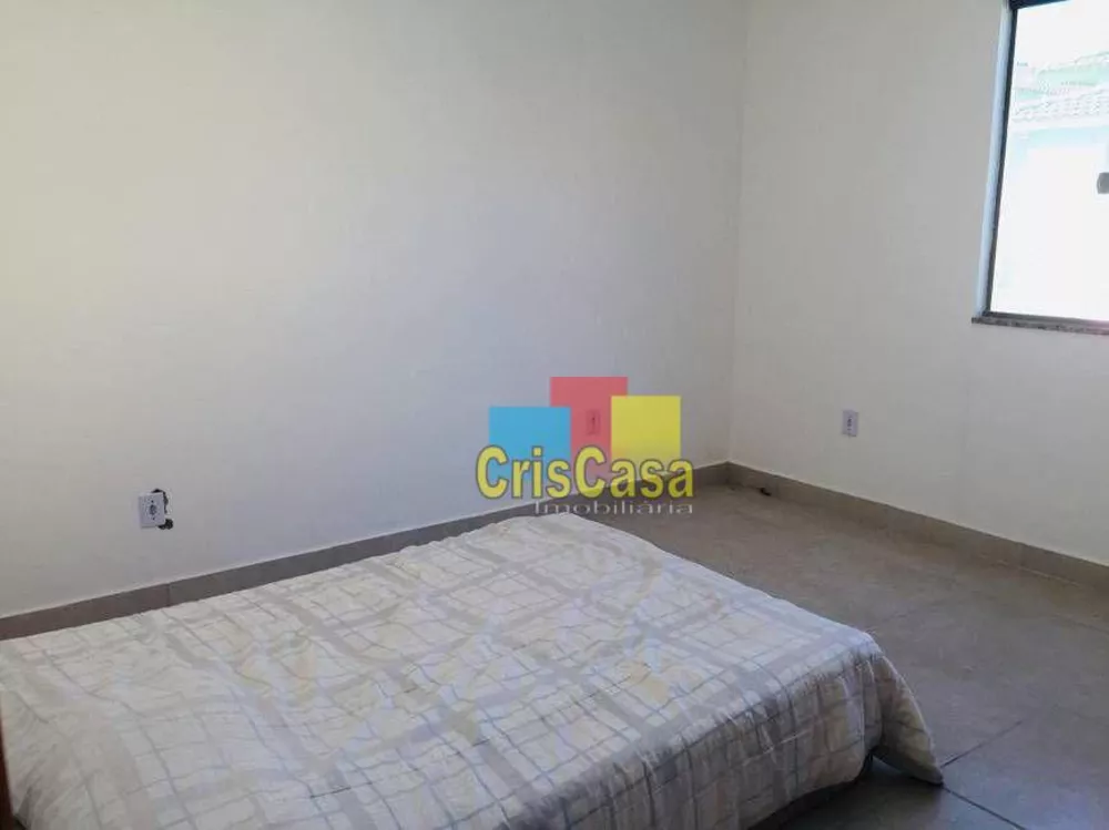 Casa, 4 quartos, 160 m² - Foto 12
