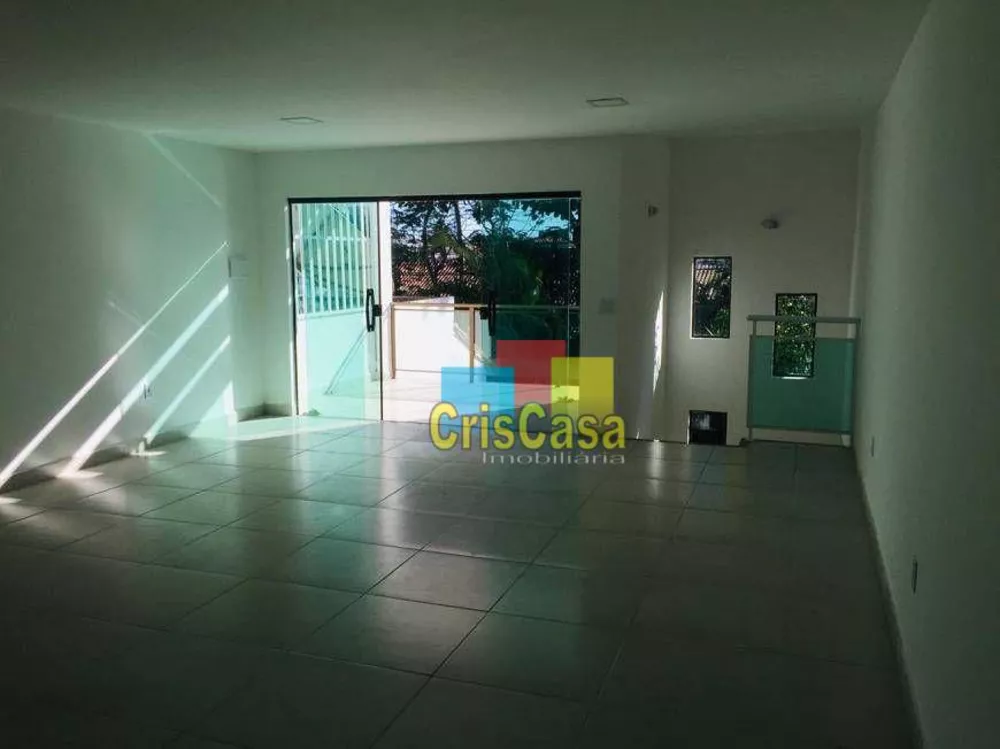 Casa, 4 quartos, 160 m² - Foto 10