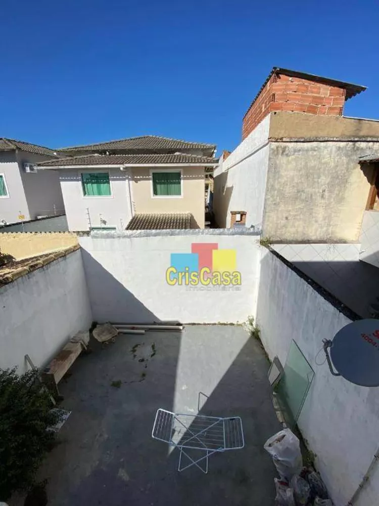 Casa, 4 quartos, 160 m² - Foto 24
