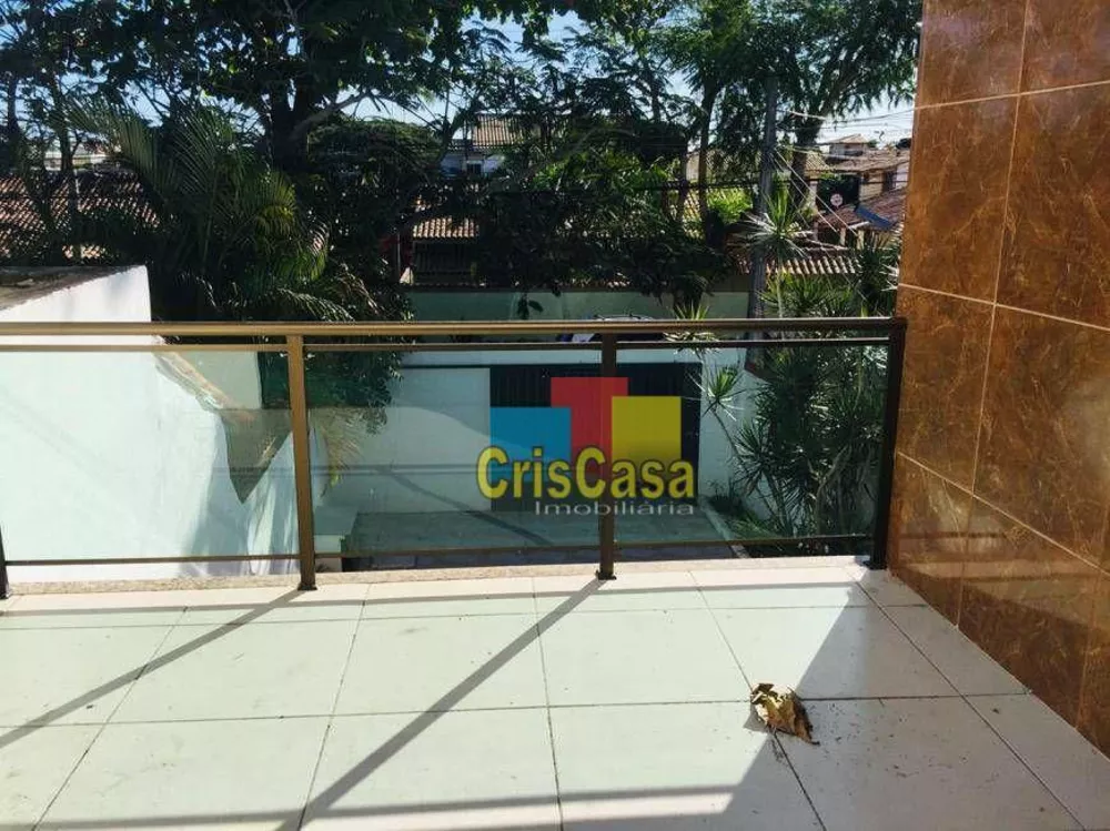 Casa, 4 quartos, 160 m² - Foto 19