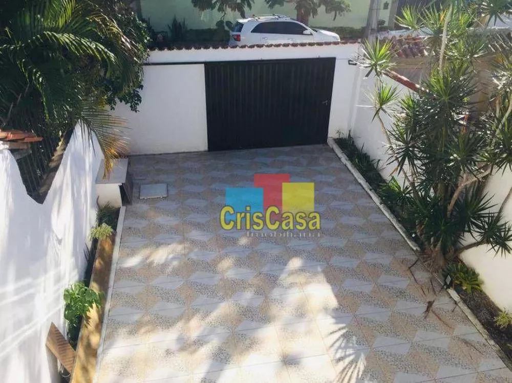 Casa, 4 quartos, 160 m² - Foto 20