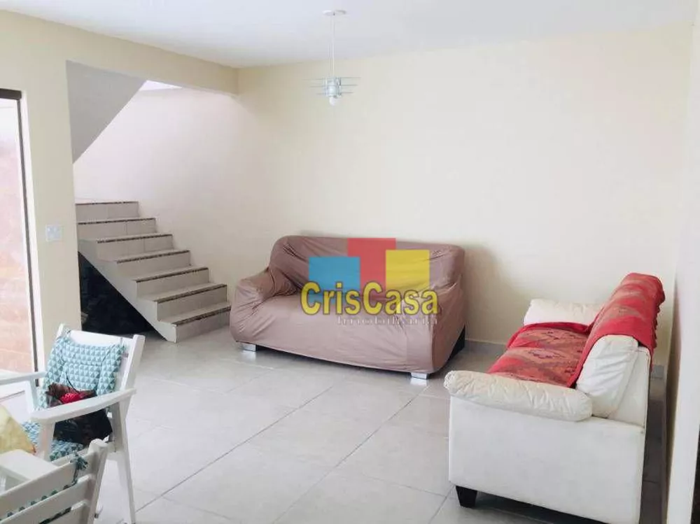 Casa, 4 quartos, 160 m² - Foto 6
