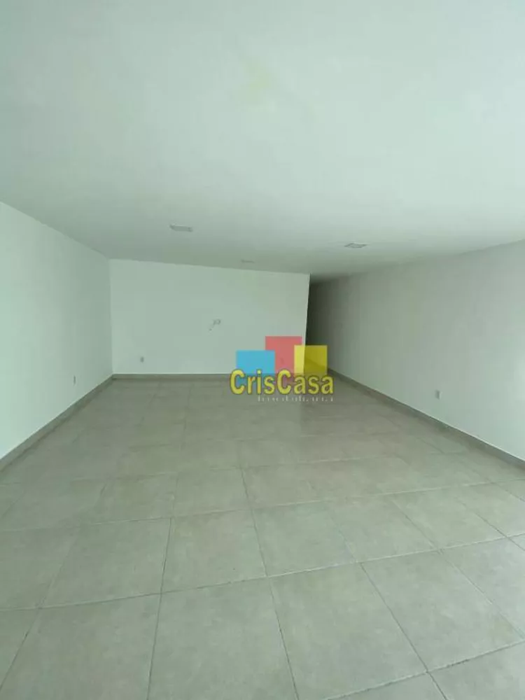 Casa, 4 quartos, 160 m² - Foto 15