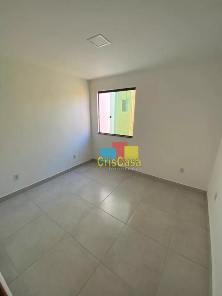 Casa, 4 quartos, 160 m² - Foto 11