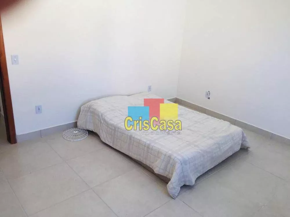Casa, 4 quartos, 160 m² - Foto 13