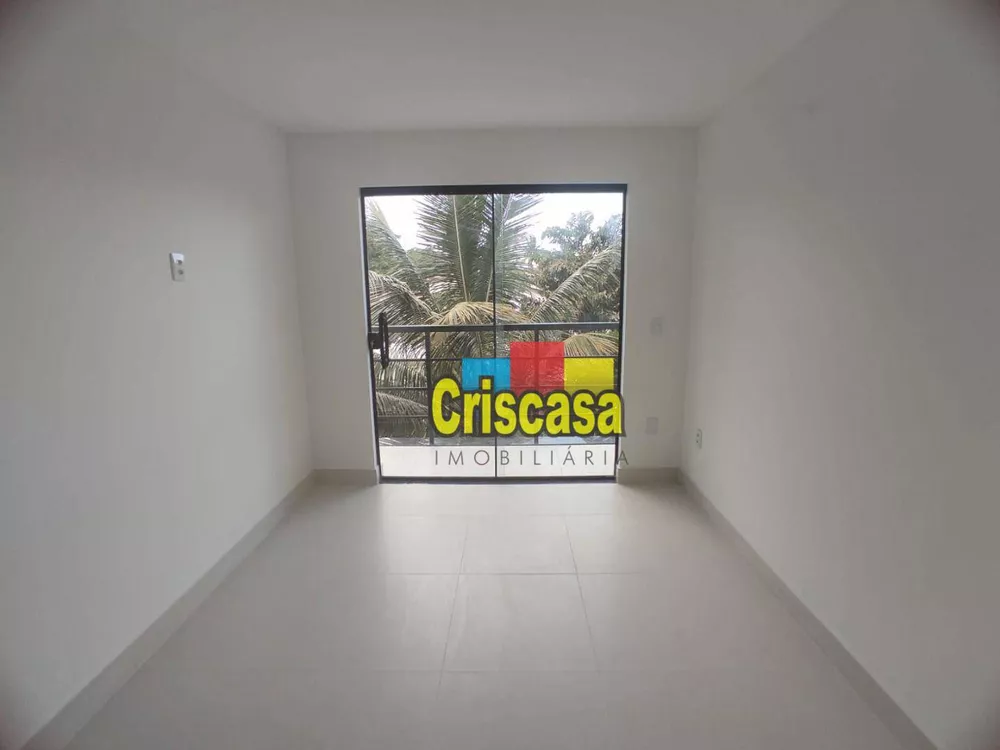 Apartamento, 2 quartos, 64 m² - Foto 9