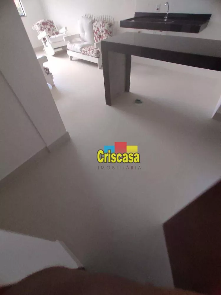 Apartamento, 2 quartos, 64 m² - Foto 12