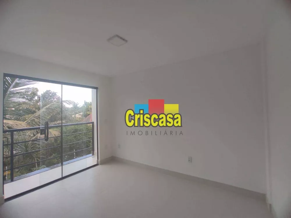 Apartamento, 2 quartos, 64 m² - Foto 18