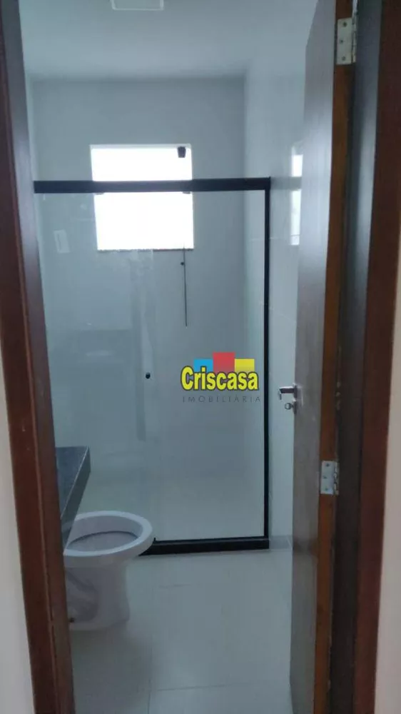 Apartamento, 2 quartos, 64 m² - Foto 10