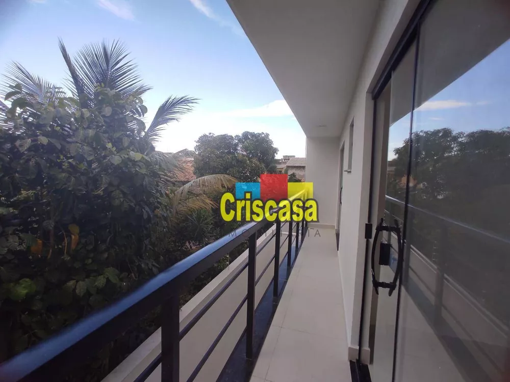 Apartamento, 2 quartos, 64 m² - Foto 6