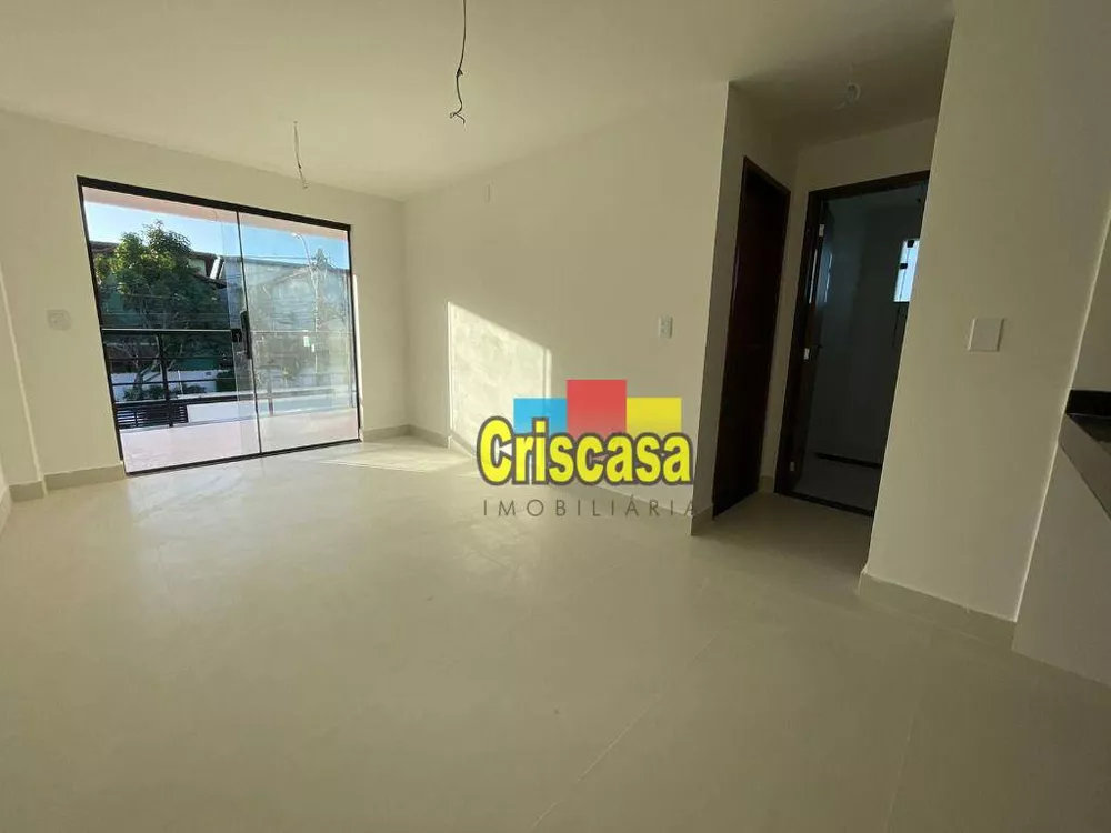 Apartamento, 2 quartos, 64 m² - Foto 23