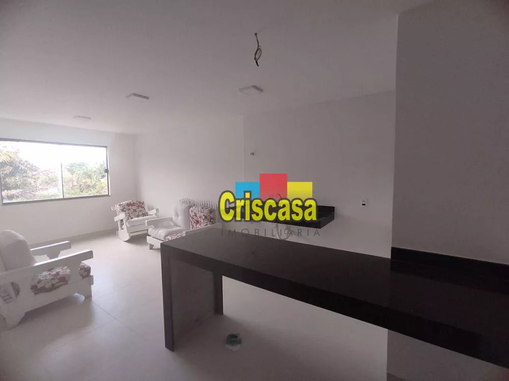 Apartamento, 2 quartos, 64 m² - Foto 7