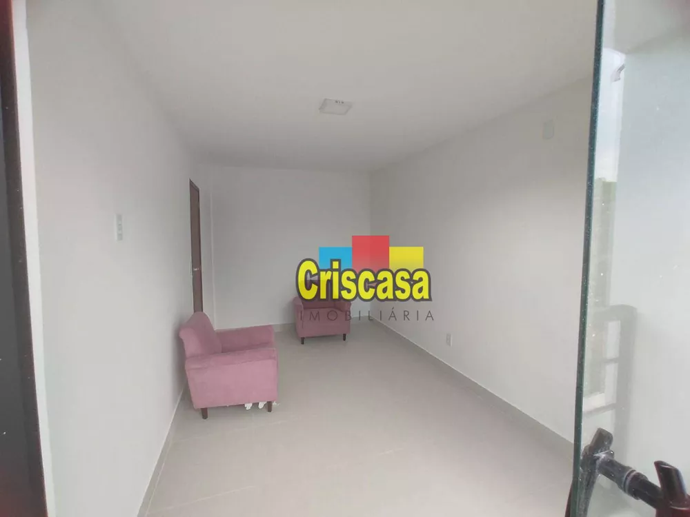 Apartamento, 2 quartos, 64 m² - Foto 19