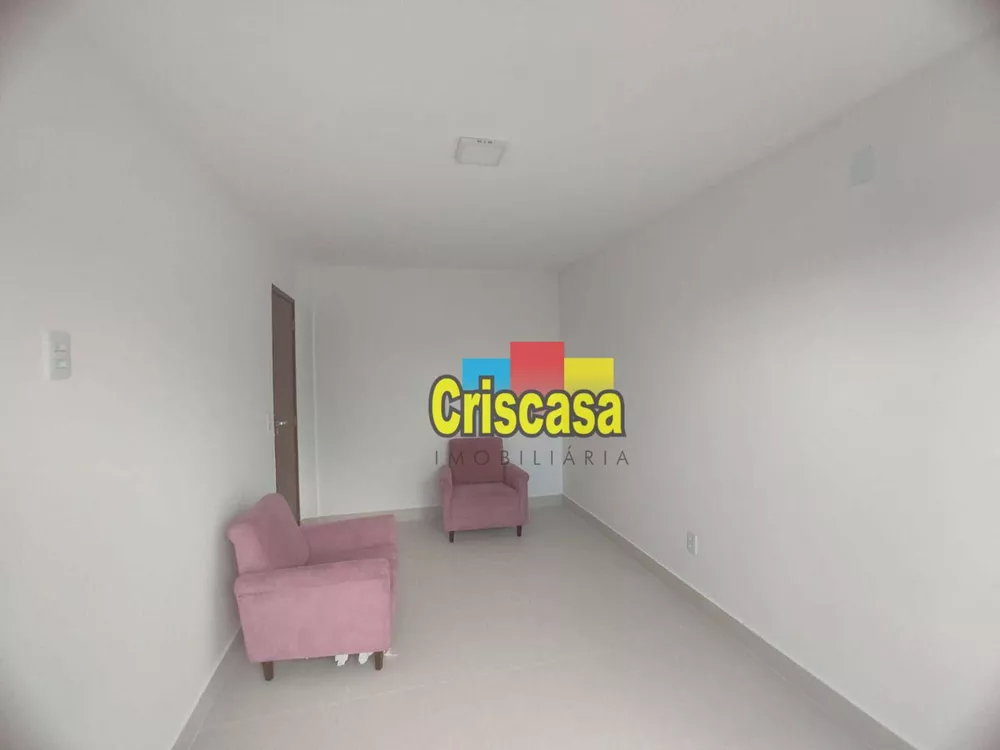 Apartamento, 2 quartos, 64 m² - Foto 25