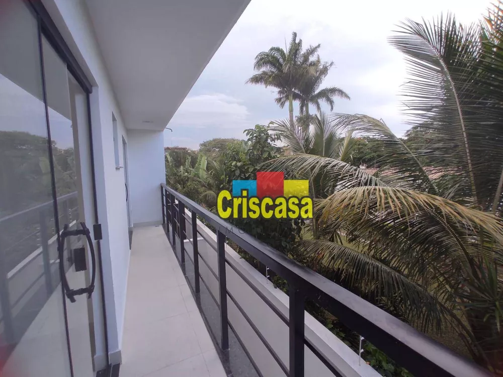 Apartamento, 2 quartos, 64 m² - Foto 5