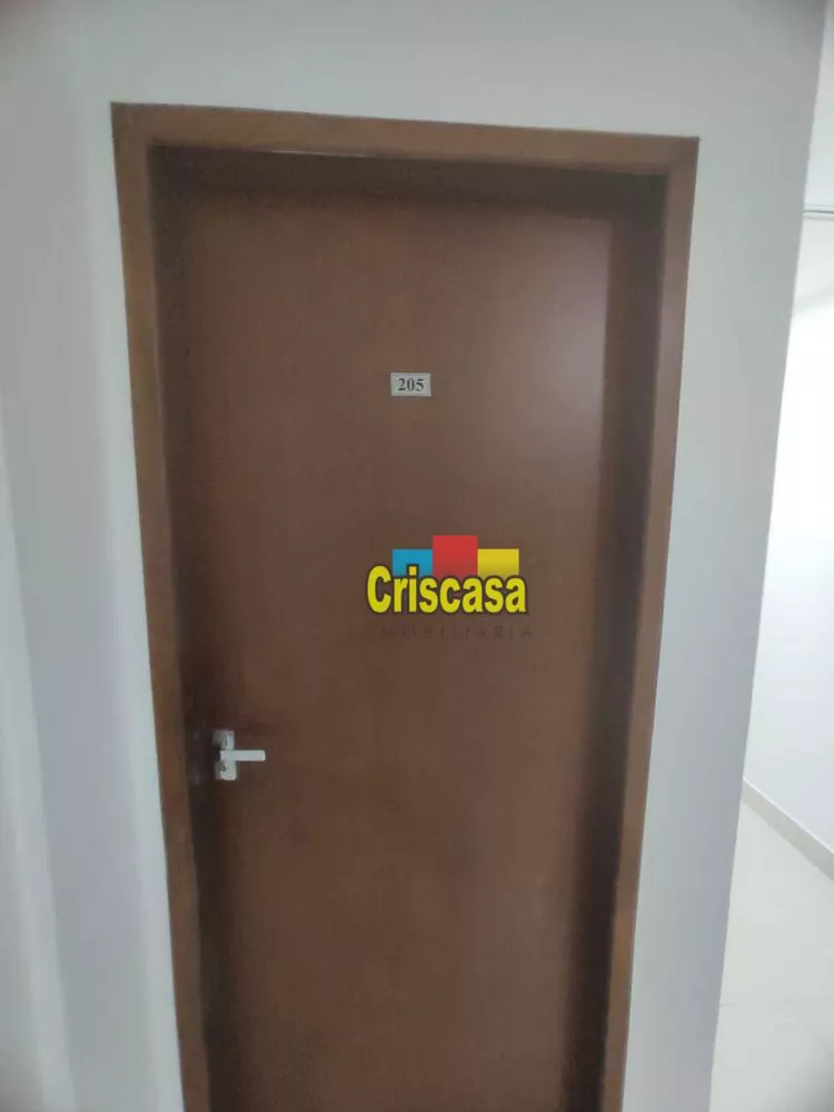Apartamento, 2 quartos, 64 m² - Foto 11