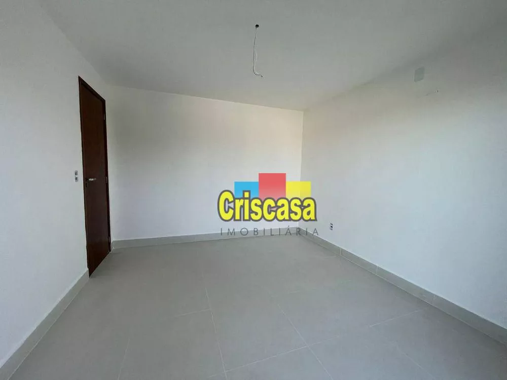Apartamento, 2 quartos, 64 m² - Foto 17