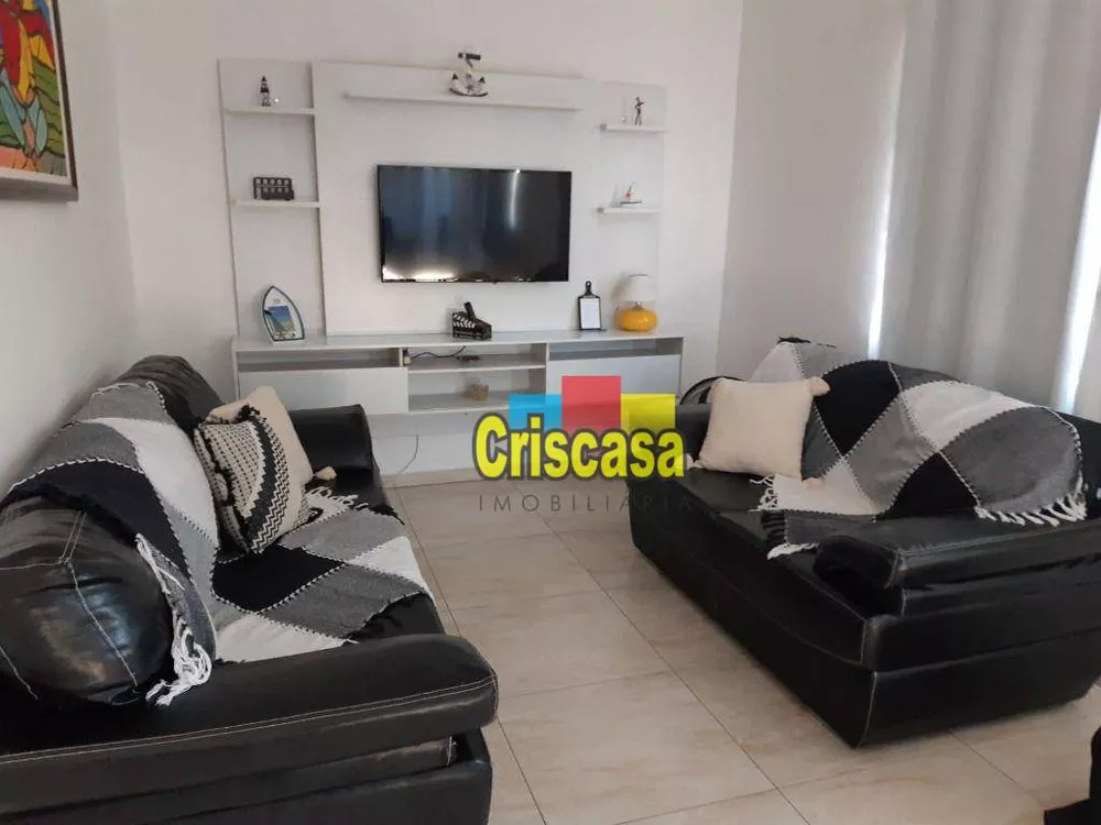 Casa, 4 quartos, 180 m² - Foto 6