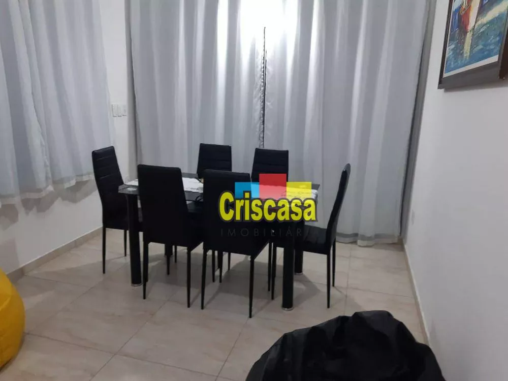 Casa, 4 quartos, 180 m² - Foto 5