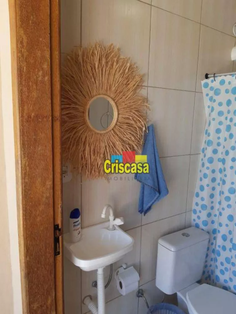 Casa, 4 quartos, 180 m² - Foto 15