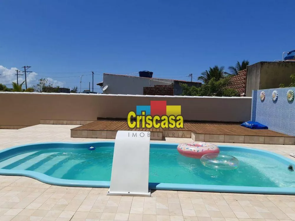 Casa, 4 quartos, 180 m² - Foto 16