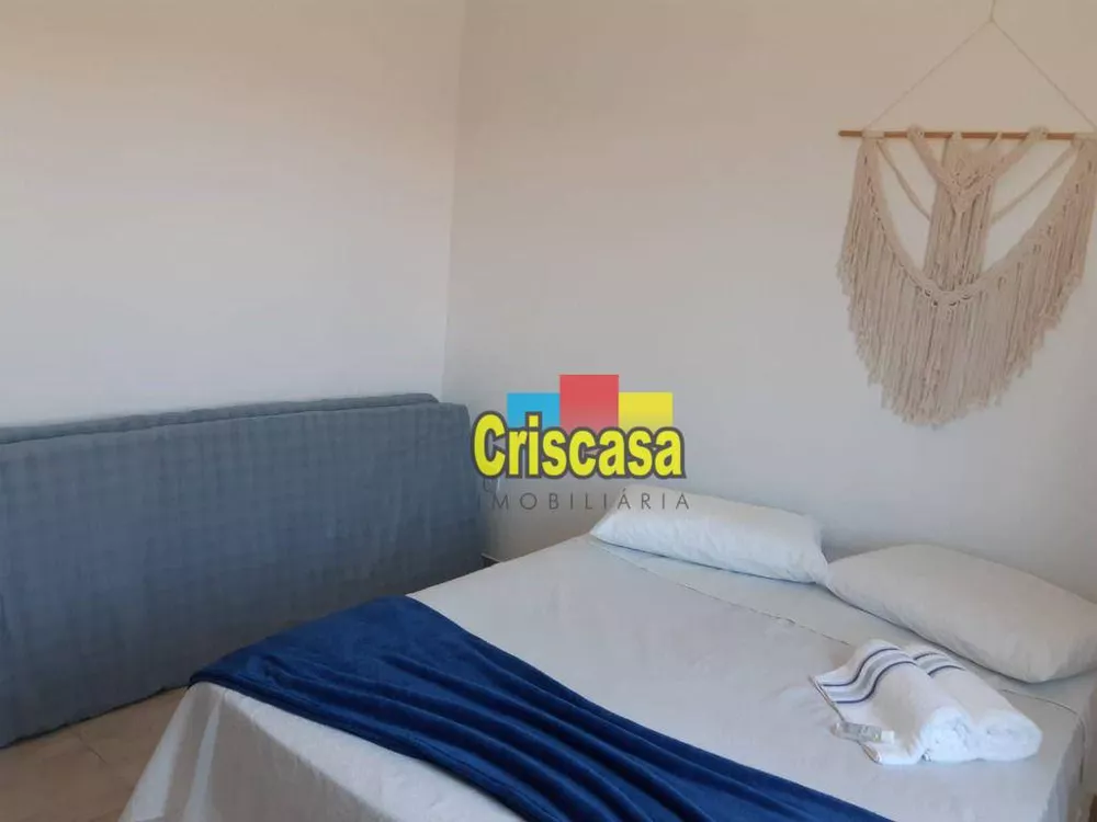 Casa, 4 quartos, 180 m² - Foto 14