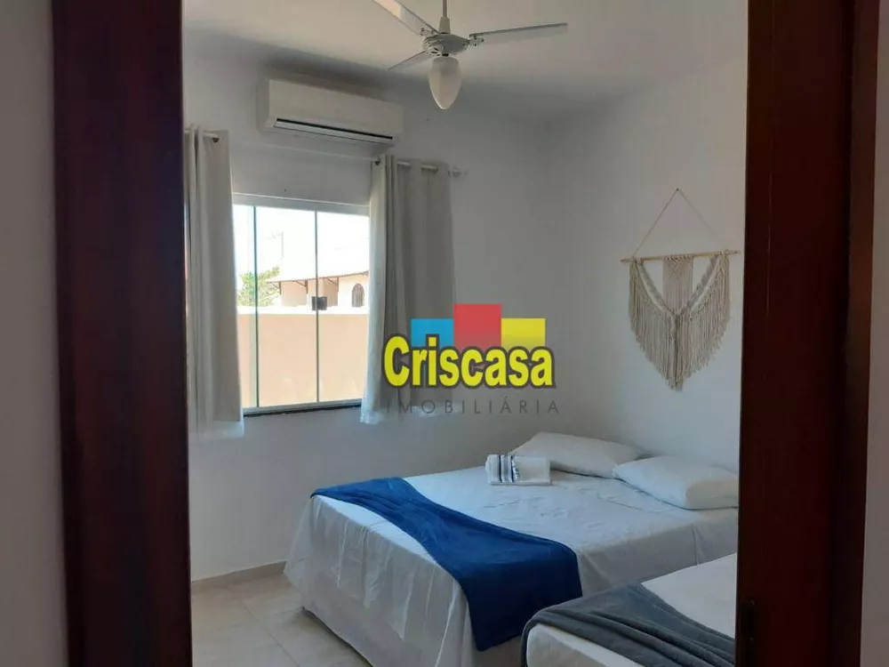 Casa, 4 quartos, 180 m² - Foto 13