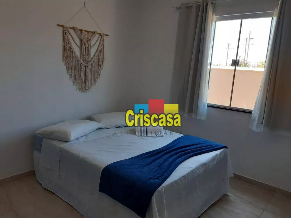 Casa, 4 quartos, 180 m² - Foto 11