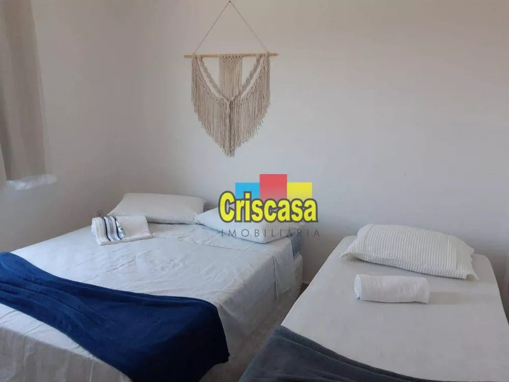 Casa, 4 quartos, 180 m² - Foto 12
