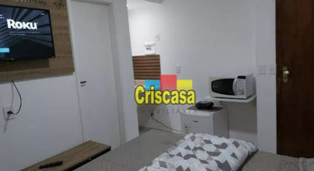 Loft, 35 m² - Foto 10