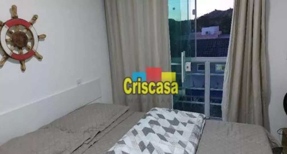 Loft, 35 m² - Foto 11