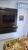 Loft, 35 m² - Foto 2