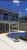 Loft, 35 m² - Foto 4
