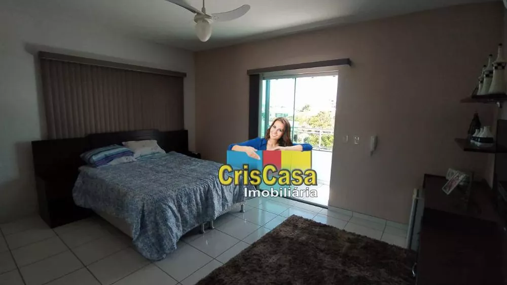 Pousada-Chalé, 9 quartos, 351 m² - Foto 35