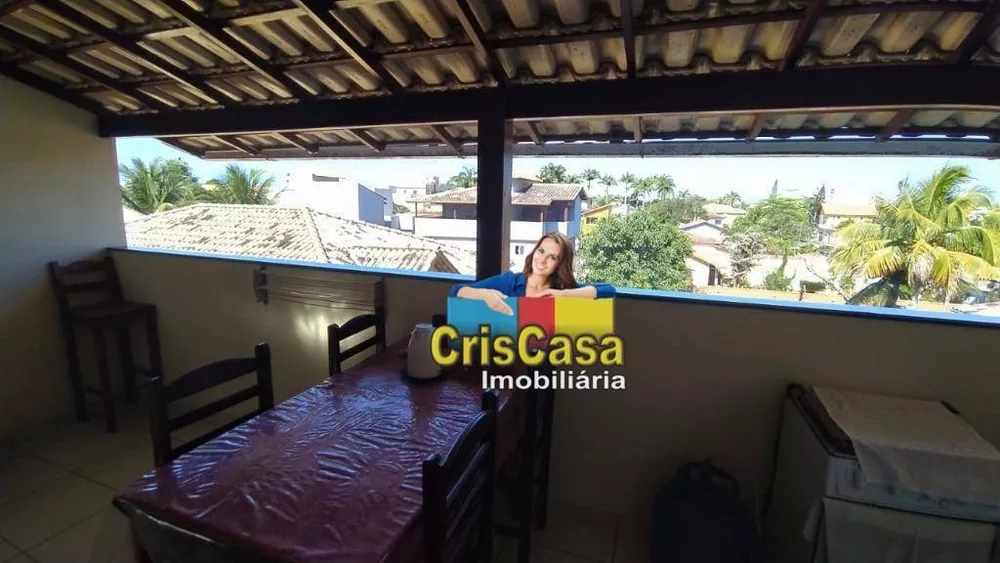 Pousada-Chalé, 9 quartos, 351 m² - Foto 26