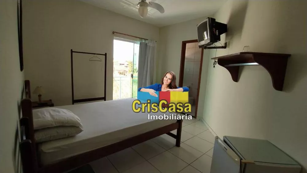 Pousada-Chalé, 9 quartos, 351 m² - Foto 20