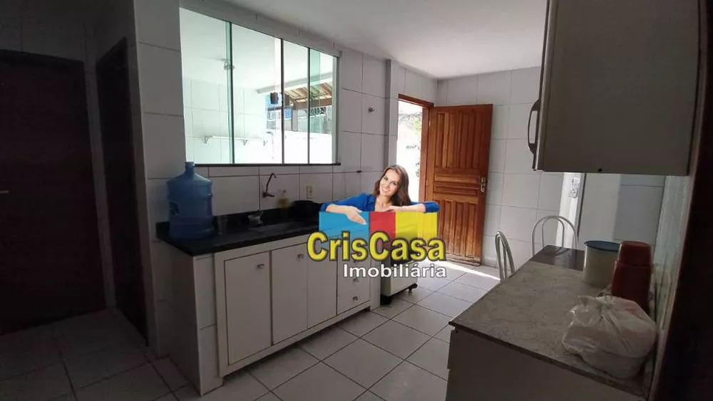 Pousada-Chalé, 9 quartos, 351 m² - Foto 11