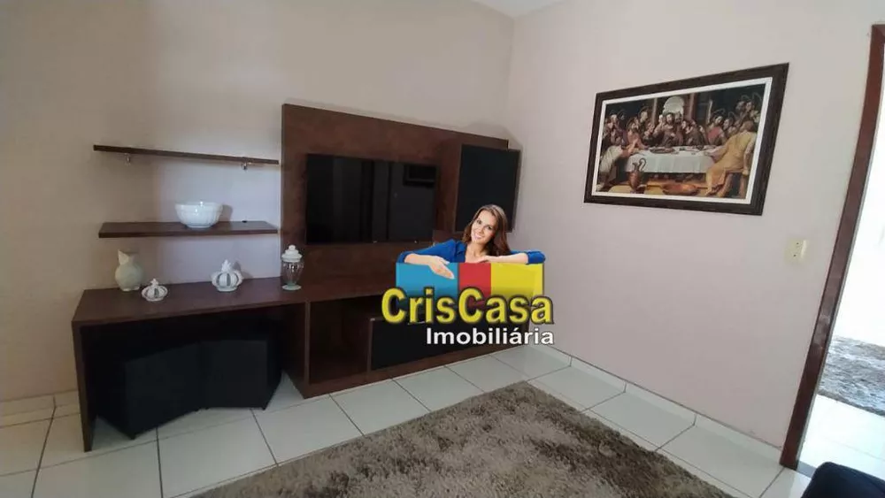 Pousada-Chalé, 9 quartos, 351 m² - Foto 27