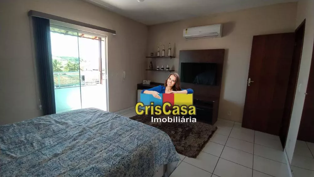 Pousada-Chalé, 9 quartos, 351 m² - Foto 36