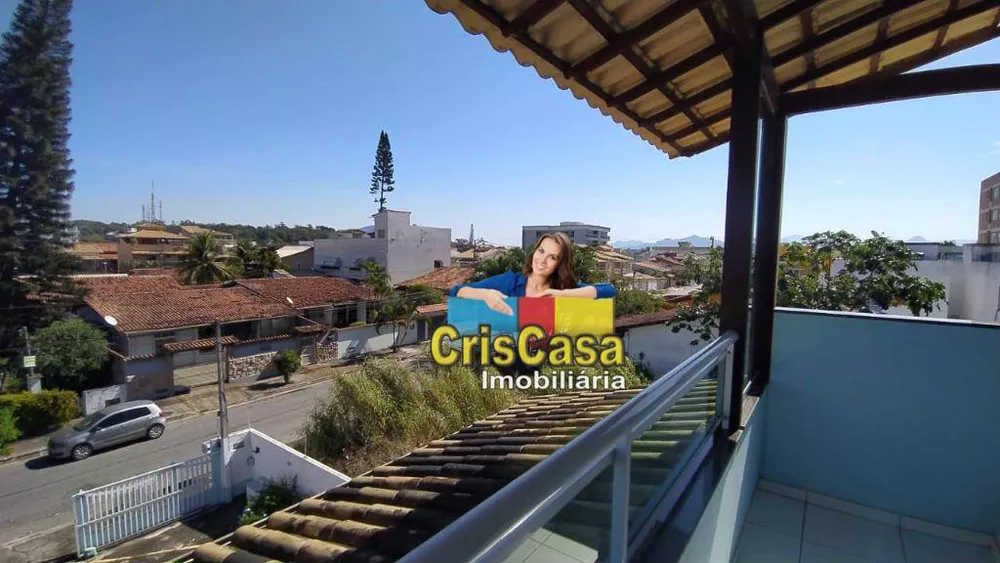 Pousada-Chalé, 9 quartos, 351 m² - Foto 32