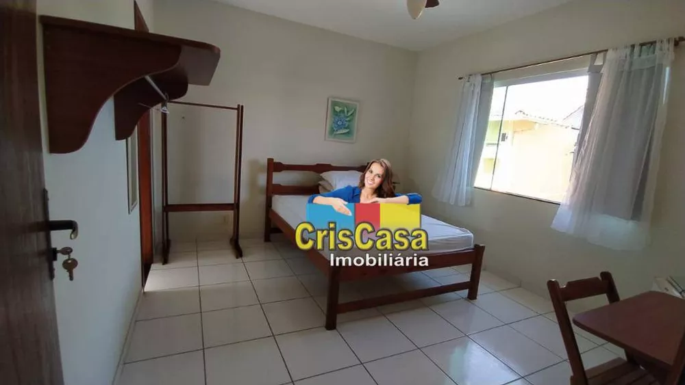 Pousada-Chalé, 9 quartos, 351 m² - Foto 16