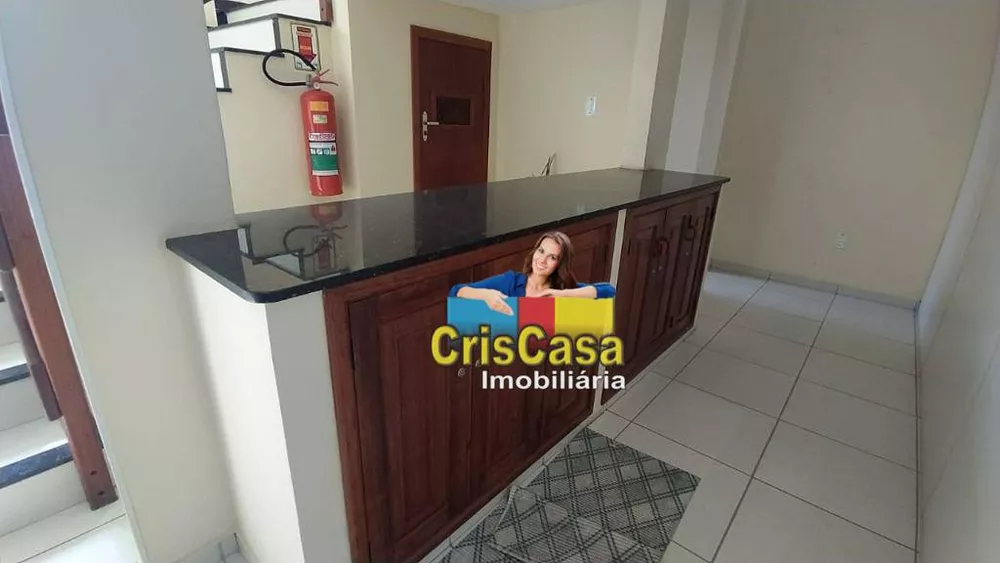 Pousada-Chalé, 9 quartos, 351 m² - Foto 15